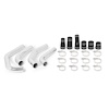 Hot-Side Intercooler Pipe and Boot Kit - image 1