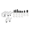 Full Intercooler Pipe and Boot Kit - image 1