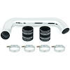 Cold-Side Intercooler Pipe and Boot Kit - image 1