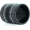 Cold-Side Intercooler Pipe and Boot Kit - image 2
