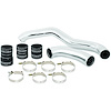 Hot-Side Intercooler Pipe and Boot Kit - image 1