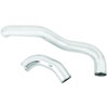 Hot-Side Intercooler Pipe and Boot Kit - image 2