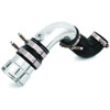 Cold-Side Intercooler Pipe and Boot Kit - image 2