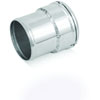 Cold-Side Intercooler Pipe and Boot Kit - image 3