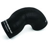 Cold-Side Intercooler Pipe and Boot Kit - image 4