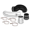 Cold-Side Factory-Fit Intercooler Pipe and Boot Kit - image 1