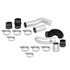 Full Intercooler Pipe and Boot Kit - image 1