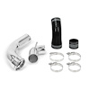 Cold-Side Intercooler Pipe and Boot Kit - image 1