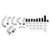 Full Intercooler Pipe and Boot Kit - image 1