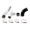Cold-Side Intercooler Pipe and Boot Kit - image 1
