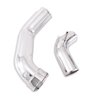 Cold-Side Intercooler Pipe and Boot Kit - image 2