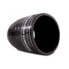Cold-Side Intercooler Pipe and Boot Kit - image 3