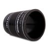 Hot-Side Intercooler Pipe and Boot Kit - image 3