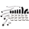 Full Intercooler Pipe and Boot Kit - image 1