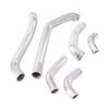 Full Intercooler Pipe and Boot Kit - image 2