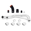Ford Fiesta ST Cold-Side Intercooler Pipe Kit - MFG Part No. MMICP-FIST-14CP - image 1