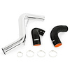 Hot-Side Intercooler Pipe and Boot Kit - image 1