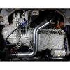 Hot-Side Intercooler Pipe and Boot Kit - image 3