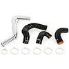 Full Intercooler Pipe and Boot Kit - image 1