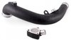 Performance Intercooler Pipe Kit Jeep Wrangler JL 2.0L - image 2