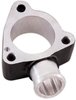 Performance Intercooler Pipe Kit Jeep Wrangler JL 2.0L - image 3