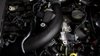 Performance Intercooler Pipe Kit Jeep Wrangler JL 2.0L - image 4