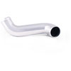 Cold-Side Intercooler Pipe and Boot Kit - image 2
