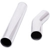 Full Intercooler Pipe and Boot Kit - image 2