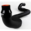 Hot-Side Intercooler Pipe and Boot Kit - image 2