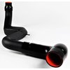 Hot-Side Intercooler Pipe and Boot Kit - image 3