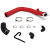 Subaru WRX Charge-Pipe Kit - MFG Part No. MMICP-WRX-15WRD - image 1