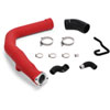 Subaru WRX Charge-Pipe Kit - MFG Part No. MMICP-WRX-15WRD - image 2