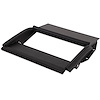 Street Performance Top-Mount Intercooler Shroud - image 1