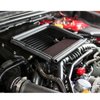 Street Performance Top-Mount Intercooler Shroud - image 3