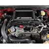 Street Performance Top-Mount Intercooler Shroud - image 4