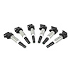 BMW IGNITION COIL SET - image 1