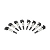 BMW IGNITION COIL SET - image 1
