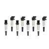 BMW IGNITION COIL SET - image 2