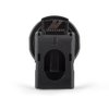 BMW IGNITION COIL SET - image 3