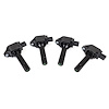 BRZ IGNITION COIL SET - image 1