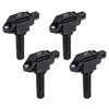 BRZ IGNITION COIL SET - image 2