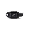BRZ IGNITION COIL SET - image 3