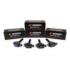 BRZ IGNITION COIL SET - image 4