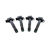 CIVIC IGNITION COIL SET - image 1
