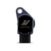 CIVIC IGNITION COIL SET - image 3