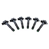 HONDA IGNITION COIL SET - image 1