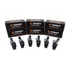 HONDA IGNITION COIL SET - image 4
