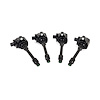 CIVIC IGNITION COIL SET