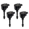 CIVIC IGNITION COIL SET - image 2