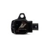 CIVIC IGNITION COIL SET - image 3